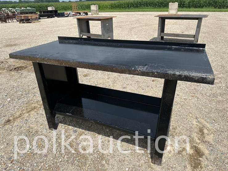 184---28"-x-60"-kc-work-bench-image-1