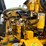2007-caterpillar-c11-image-45