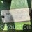 john-deere-d-image-11