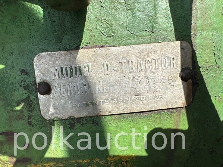 john-deere-d-image-11