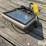 john-deere-2630-image-5