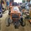 kubota-b7100-image-8