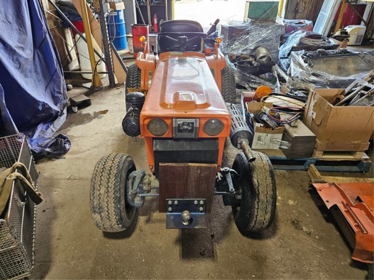 kubota-b7100-image-8