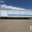 2000-trailmobile-53'-x-102"-image-4
