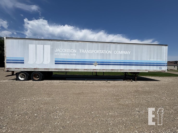 2000-trailmobile-53'-x-102"-image-4