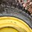 2005-john-deere-2210-tractor-image-20