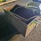#2589-•-steel-rolling-box-w/-rigging-equipment-image-4