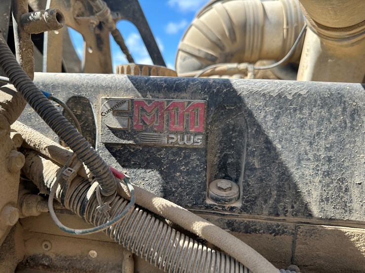 1997-cummins-m11-image-47