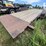 tilt-trailer-21ft-image-5