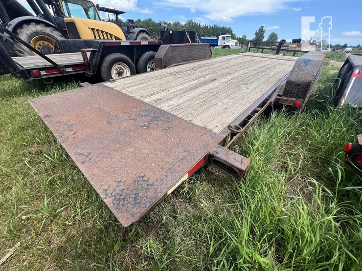 tilt-trailer-21ft-image-5