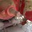 case-steiger-9370-ag-tractor,-image-26