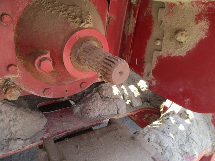 case-steiger-9370-ag-tractor,-image-26
