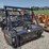 john-deere-mh60d-rotary-mulcher-image-3