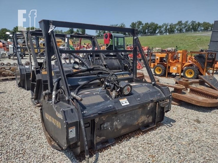 john-deere-mh60d-rotary-mulcher-image-3