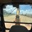 2000-deere-310se-image-34