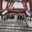 case-ih-3950-image-9