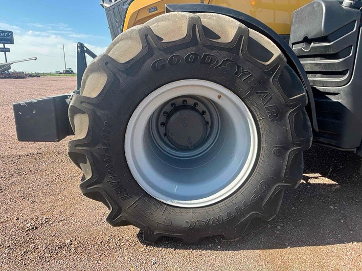 2018-challenger-1042-image-37