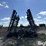 john-deere-726-image-2