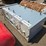 #2573-•-bulk-oil-tank-image-2
