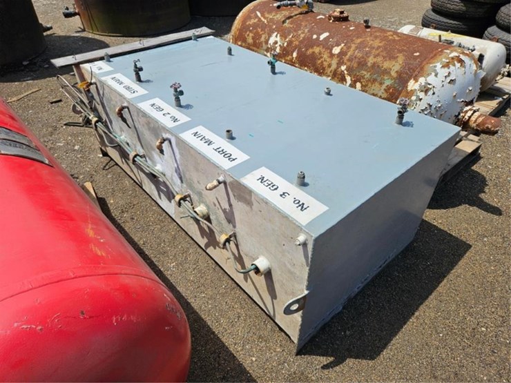 #2573-•-bulk-oil-tank-image-2