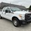 2014-ford-f250-image-2