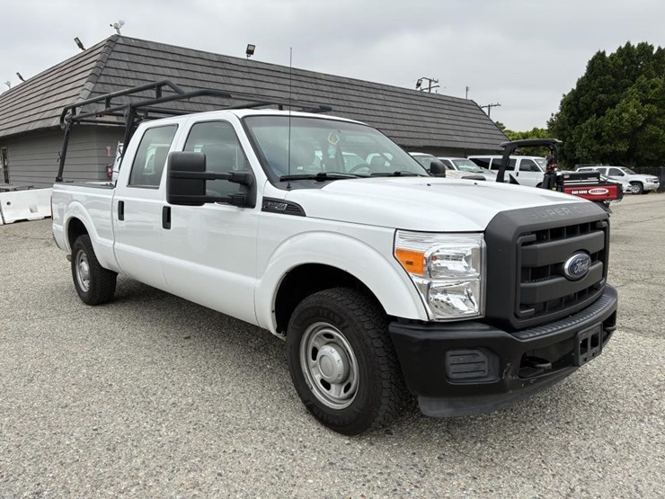 2014-ford-f250-image-2