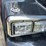 2012-kenworth-t800-image-59