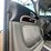 peterbilt-388-image-19