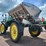 john-deere-4940-image-3