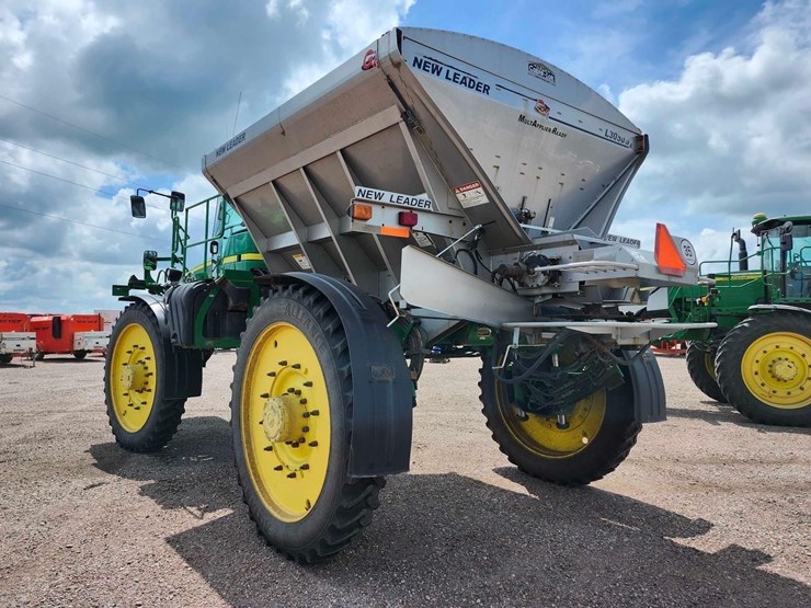 john-deere-4940-image-3