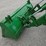 2020-john-deere-6105e-image-24