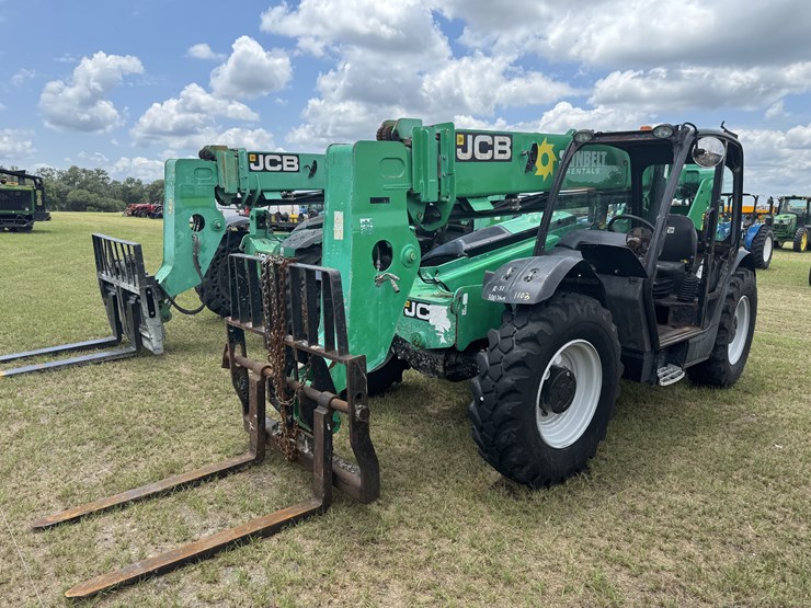 jcb-506-36-image-15