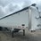 2015-timpte-40'-x-96"-image-2