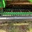 2018-john-deere-560m-image-9