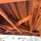 2014-timpte-grain-trailer-image-20