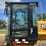2022-caterpillar-cs44b-image-12