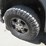 2006-chevrolet-colorado-image-16