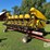 2009-new-holland-98d-image-10