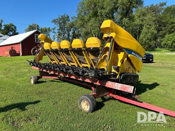 2009-new-holland-98d-image-10