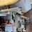 1998-freightliner-fl70-image-42