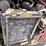 takeuchi-tl140-image-13