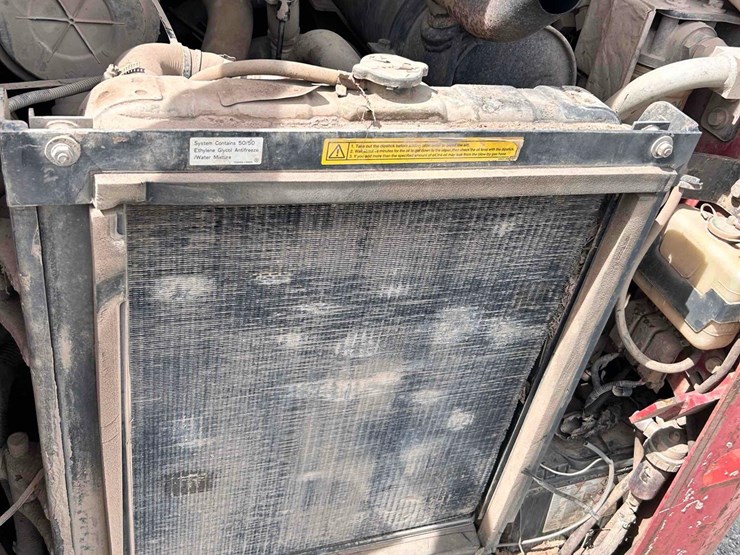 takeuchi-tl140-image-13