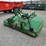 2014-john-deere-hx7-image-1