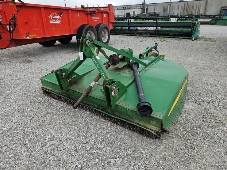 2014-john-deere-hx7-image-1