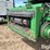 2019-john-deere-s770-image-13