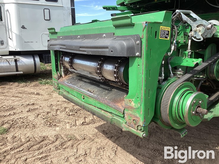 2019-john-deere-s770-image-13
