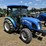 new-holland-boomer-47-image-4