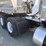 2014-freightliner-cascadia-125-image-7