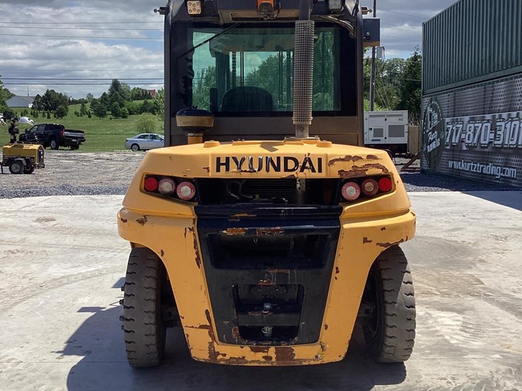 2019-hyundai-70d-9-image-3