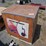 agriquip-tire-changer-image-1